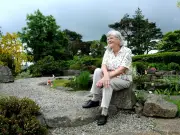Ann Widdecombe Murder: Killer Gets 24-Hour Head Start as Manhunt Continues