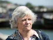 Ann Widdecombe Murder: Man Arrested, Police Confirm No Political Motive