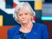Ann Widdecombe murder: Man with stick seen on morning of attack