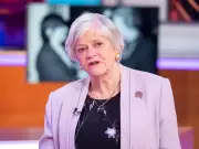 Ann Widdecombe Murder: Police Confirm No Other Suspects