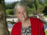 Ann Widdecombe murder: Police not looking for anyone else after second arrest