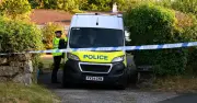 Ann Widdecombe Murder: Police Receive 120 Reports, Arrest Man