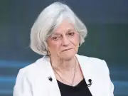 Ann Widdecombe Murder: Police Rule Out Political Motive, Man Questioned