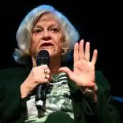 Ann Widdecombe Murder Probe: Body Found with Serious Injuries at Dartmoor Home