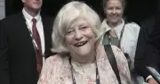 Ann Widdecombe Murder Probe: Dartmoor Village in Mourning