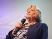 Ann Widdecombe Murder Probe: Police Consider Left-Wing Extremism Motive