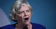 Ann Widdecombe Murder Suspect Drove 270 Miles to Devon on Day She Died