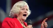 Ann Widdecombe Murder Theory: Burglary Gone Wrong, Police Arrest Man