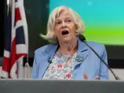 Ann Widdecombe Murder Update: Attack Occurred 24 Hours Before Body Found
