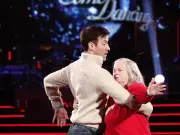 Ann Widdecombe Set for Strictly Tribute After Murder