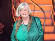 Ann Widdecombe Tribute on Strictly After Murder: Judges Request Special Episode