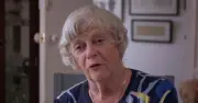 Ann Widdecombe's £600k Devon Home Aired on TV Days Before Her Death