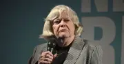 Ann Widdecombe's Ex-Colleague Slams Police Blunders as 'Disrespectful'