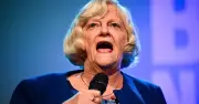 Ann Widdecombe's Family Background After Her Tragic Death
