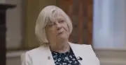 Ann Widdecombe's Heartbreaking Take on Mortality Before Murder