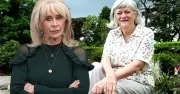 Ann Widdecombe's Murder Exposes Left's Grotesque Reaction, Says Carole Malone