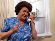 Anna Dawson, Keeping Up Appearances Actress, Dies Aged 88