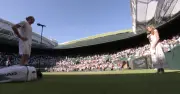 Annabel Croft Apologises to Alexander Zverev in Awkward Wimbledon Interview