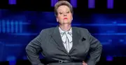 Anne Hegerty Clarifies Misconception About Her Chase Outfit