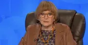 Anne Robinson Leaves Cotswolds After 40 Years, Cites Age and Family
