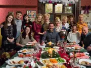 Annette Badland received death threats during EastEnders stint