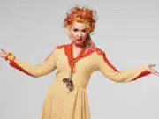 Annie in Cardiff Review: Bet Your Bottom Dollar This Show is a Treat for All Ages