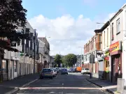 Answers Demanded on Tyisha Regeneration Scheme in Llanelli