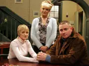 Ant and Dec 'Devastated' After Emmerdale Star Dale Meeks Dies at 48