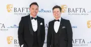 Ant and Dec's Real Relationship Revealed by Music Producer Mike Hedges
