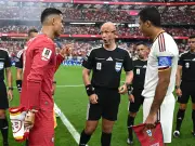 Anthony Taylor Retires: Career Earnings, Controversies, and Reasons Behind Exit