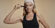 Anti-Ageing Red Light Wand 25% Off: Sag Around Jawline Lessening