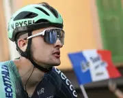 Anti-doping chiefs reject Seixas favouritism claim at Tour de France