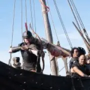Anti-woke critics fail to halt Christopher Nolan's The Odyssey box office success