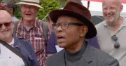 Antiques Roadshow expert's heart skips a beat at 'junk' worth 100 times original price