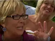 Antiques Roadshow host left speechless by guest's 'mummified dog's willy'