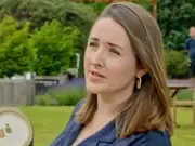 Antiques Roadshow Star Theo Burrell Dies at 39 After Brain Cancer Battle