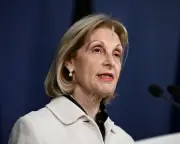 Antisemitism Envoy Calls for ABC and SBS Oversight on Israel Coverage