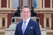 Anton Du Beke Says 'Heart Is Full' After Celebrating 60th Birthday