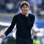 Antonio Conte names Arsenal target among his three breakout World Cup stars