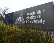 ANU accused of 'hysterical' response to AI cheating by students