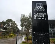 ANU Student Asked for Death Certificates for Gaza Relatives, Royal Commission Hears