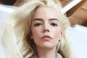 Anya Taylor-Joy says relationship with husband enables her to take more risks