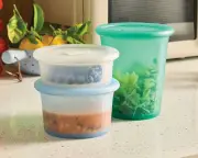 Anydeli Plastic-Free Containers Review: Perfect Food Storage Finally Exists