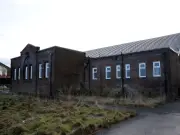 Appeal Against Renfrewshire Council Church Hall Decision Lodged