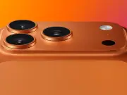 Apple fans save £288 on iPhone 17 Pro Max in EE summer sale