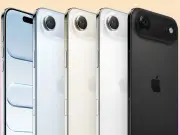 Apple iPhone Air 512GB Upgrade for £1 in Rare Sky Mobile Deal
