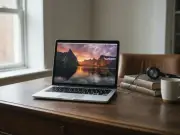 Apple MacBook Pro reduced to £169 in Wowcher deal