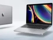 Apple MacBook Pro refurbished deal under £200 attracts students