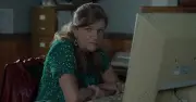Apple TV's Widow's Bay So Gripping Viewers Binge Entire Season in 2 Days