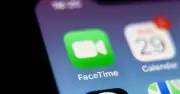 Apple Warns iPhone Users of FaceTime Scam Draining Bank Accounts
